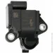   Delphi GN10690-12B1 (GN1069012B1)