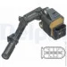   Delphi GN10690-12B1 (GN1069012B1)