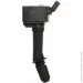   Delphi GN10797-12B1 (GN1079712B1)