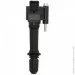  Delphi GN10797-12B1 (GN1079712B1)