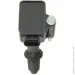   Delphi GN10797-12B1 (GN1079712B1)