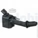   Delphi GN10797-12B1 (GN1079712B1)
