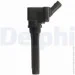   Delphi GN10958-12B1 (GN1095812B1)