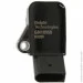   Delphi GN10958-12B1 (GN1095812B1)