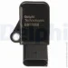   Delphi GN10958-12B1 (GN1095812B1)