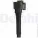   Delphi GN10958-12B1 (GN1095812B1)
