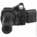   Delphi GN10958-12B1 (GN1095812B1)