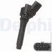   Delphi GN10958-12B1 (GN1095812B1)