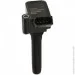  Delphi GN10958-12B1 (GN1095812B1)