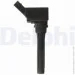   Delphi GN10958-12B1 (GN1095812B1)