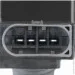   Delphi GN10958-12B1 (GN1095812B1)