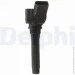   Delphi GN10958-12B1 (GN1095812B1)