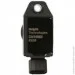  Delphi GN10960-12B1 (GN1096012B1)