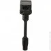   Delphi GN10960-12B1 (GN1096012B1)