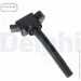   Delphi GN11019-12B1 (GN1101912B1)