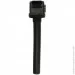   Delphi GN11019-12B1 (GN1101912B1)