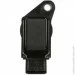   Delphi GN11019-12B1 (GN1101912B1)