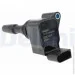   Delphi GN11034-12B1 (GN1103412B1)