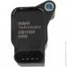   Delphi GN11034-12B1 (GN1103412B1)