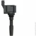   Delphi GN11034-12B1 (GN1103412B1)