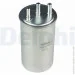   Delphi HDF954