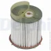   Delphi HDF962