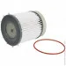   Delphi HDF962