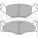 Delphi LP0979 (LP979)