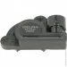 Delphi SS10425-12B1 (SS1042512B1)