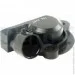  Delphi SS10425-12B1 (SS1042512B1)