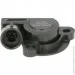  Delphi SS10425-12B1 (SS1042512B1)