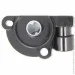  Delphi SS10429-12B1 (SS1042912B1)