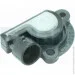  Delphi SS10429-12B1 (SS1042912B1)