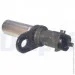 Delphi SS10513-12B1 (SS1051312B1)