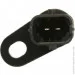  Delphi SS10513-12B1 (SS1051312B1)