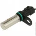  Delphi SS10513-12B1 (SS1051312B1)