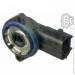  Delphi SS10528-12B1 (SS1052812B1)