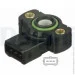  Delphi SS10562-12B1 (SS1056212B1)