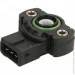  Delphi SS10562-12B1 (SS1056212B1)