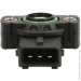  Delphi SS10562-12B1 (SS1056212B1)