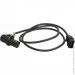  Delphi SS10712-12B1 (SS1071212B1)