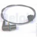  Delphi SS10712-12B1 (SS1071212B1)