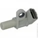  Delphi SS10739-12B1 (SS1073912B1)
