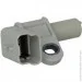  Delphi SS10739-12B1 (SS1073912B1)