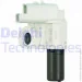  Delphi SS10739-12B1 (SS1073912B1)