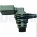  Delphi SS10773-12B1 (SS1077312B1)