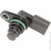  Delphi SS10773-12B1 (SS1077312B1)