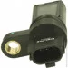  Delphi SS10818
