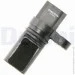  Delphi SS10818
