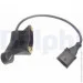  Delphi SS10884